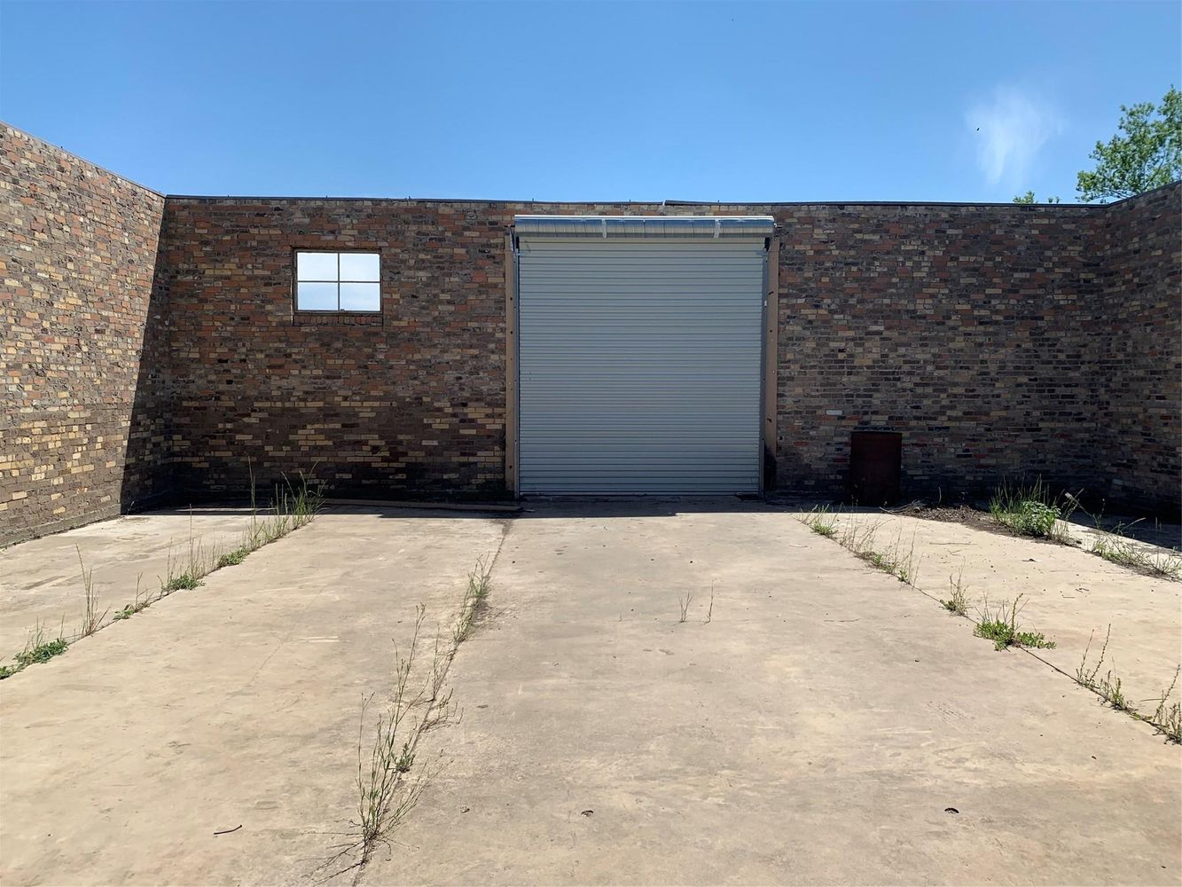 0000 FM 2795, Emory, TX 75440